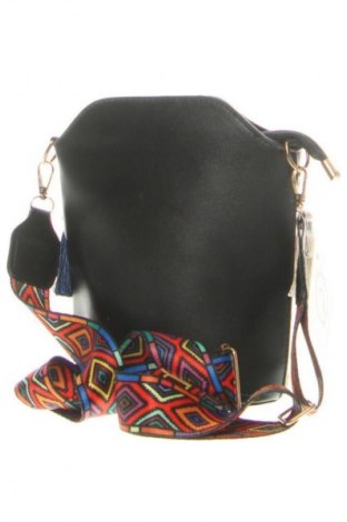 Geantă de femei Unbranded, Culoare Multicolor, Preț 52,13 Lei