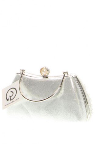 Dámská kabelka  Unbranded, Barva Vícebarevné, Cena  425,00 Kč