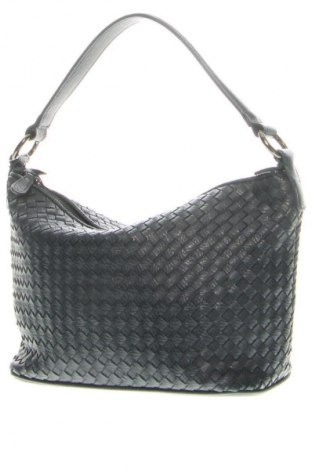 Dámská kabelka  Unbranded, Barva Modrá, Cena  319,00 Kč