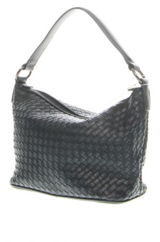 Dámská kabelka  Unbranded, Barva Modrá, Cena  319,00 Kč