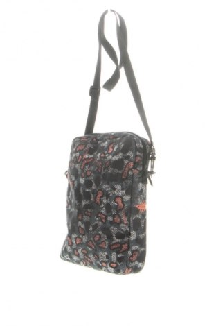 Damentasche Gabol, Farbe Mehrfarbig, Preis 27,99 €