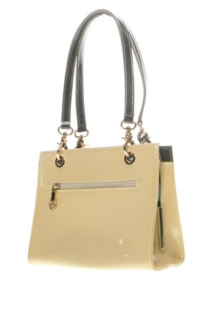Dámská kabelka  Unbranded, Barva Vícebarevné, Cena  935,00 Kč