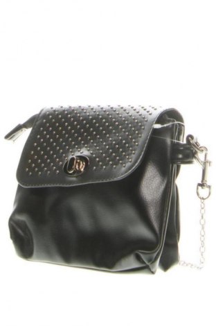 Dámská kabelka  Unbranded, Barva Černá, Cena  289,00 Kč