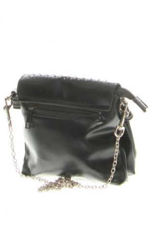 Dámská kabelka  Unbranded, Barva Černá, Cena  289,00 Kč