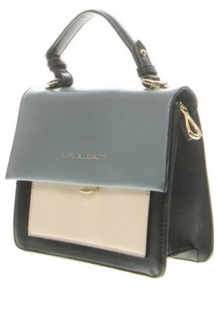 Dámská kabelka  Unbranded, Barva Vícebarevné, Cena  319,00 Kč