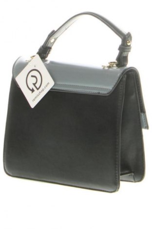 Dámská kabelka  Unbranded, Barva Vícebarevné, Cena  319,00 Kč