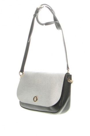 Geantă de femei Tommy Hilfiger, Culoare Multicolor, Preț 252,01 Lei
