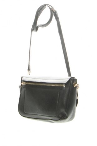 Geantă de femei Tommy Hilfiger, Culoare Multicolor, Preț 252,01 Lei