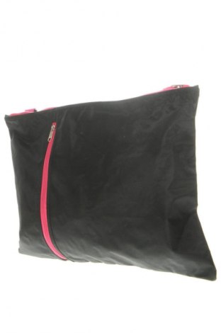 Damentasche Unbranded, Farbe Schwarz, Preis 14,99 €