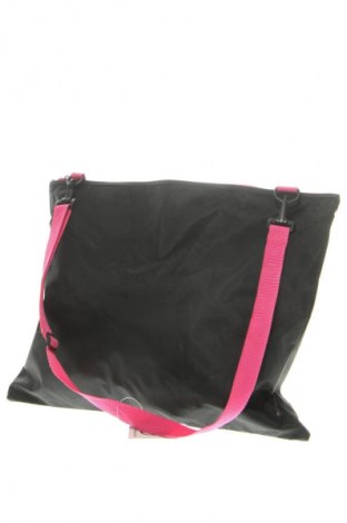 Damentasche Unbranded, Farbe Schwarz, Preis 14,99 €