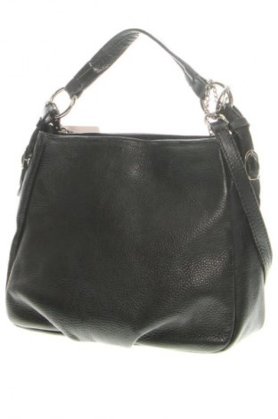 Дамска чанта Unbranded, Цвят Черен, Цена 46,52 €