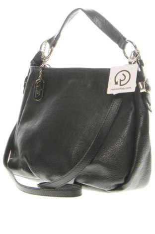 Дамска чанта Unbranded, Цвят Черен, Цена 46,52 €