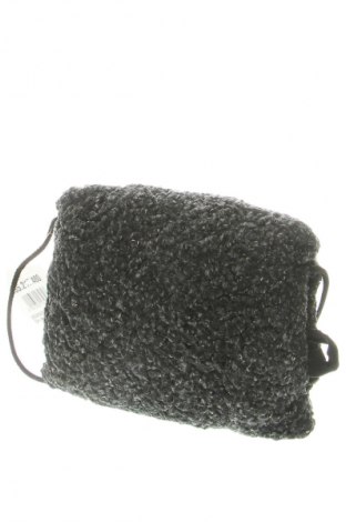 Dámská kabelka  Unbranded, Barva Vícebarevné, Cena  339,00 Kč