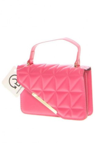 Dámská kabelka  Unbranded, Barva Růžová, Cena  269,00 Kč