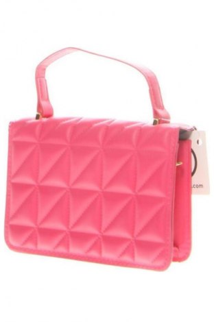 Dámská kabelka  Unbranded, Barva Růžová, Cena  269,00 Kč