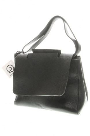 Dámská kabelka  Unbranded, Barva Černá, Cena  435,00 Kč