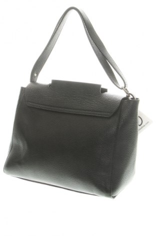 Dámská kabelka  Unbranded, Barva Černá, Cena  435,00 Kč