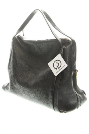 Dámská kabelka  Unbranded, Barva Černá, Cena  1 087,00 Kč