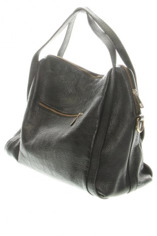 Dámská kabelka  Unbranded, Barva Černá, Cena  1 087,00 Kč