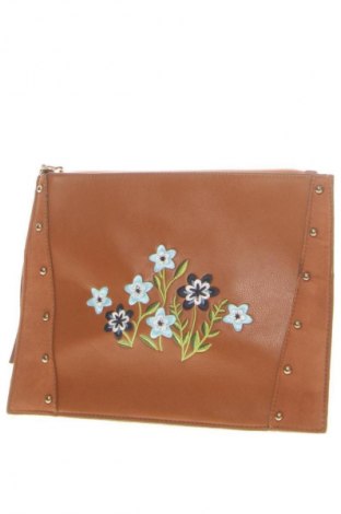 Damentasche Koton, Farbe Braun, Preis 14,99 €