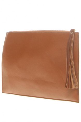 Damentasche Koton, Farbe Braun, Preis 14,99 €