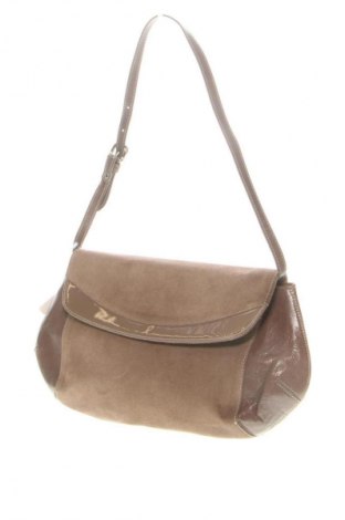 Damentasche Unbranded, Farbe Braun, Preis 24,99 €