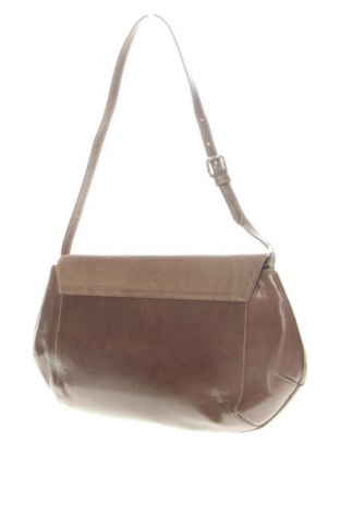 Damentasche Unbranded, Farbe Braun, Preis 24,99 €