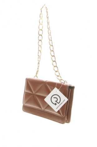 Dámská kabelka  Unbranded, Barva Hnědá, Cena  230,00 Kč