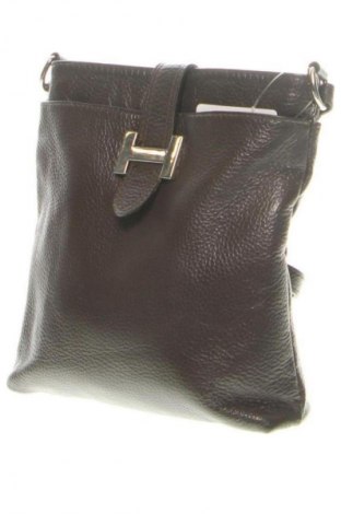 Dámská kabelka  Unbranded, Barva Hnědá, Cena  1 406,00 Kč