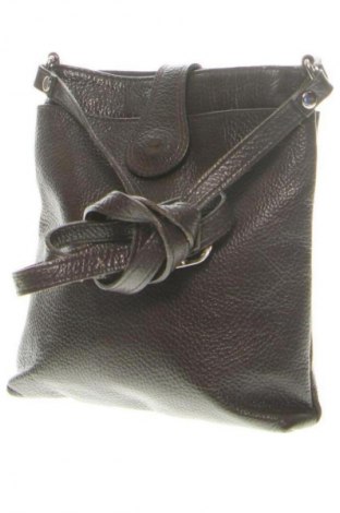 Dámská kabelka  Unbranded, Barva Hnědá, Cena  1 406,00 Kč