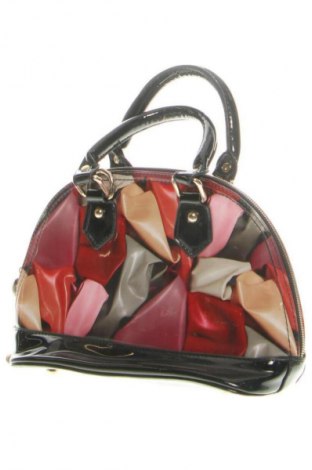 Damentasche Unbranded, Farbe Mehrfarbig, Preis 11,99 €