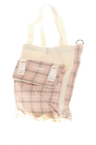 Dámská kabelka  Unbranded, Barva Vícebarevné, Cena  349,00 Kč