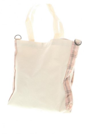 Dámská kabelka  Unbranded, Barva Vícebarevné, Cena  349,00 Kč