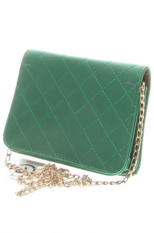 Dámská kabelka  Unbranded, Barva Zelená, Cena  249,00 Kč