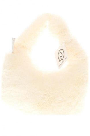 Dámská kabelka  Unbranded, Barva Bílá, Cena  409,00 Kč