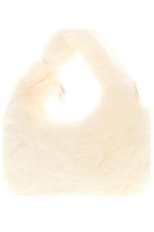 Dámská kabelka  Unbranded, Barva Bílá, Cena  409,00 Kč