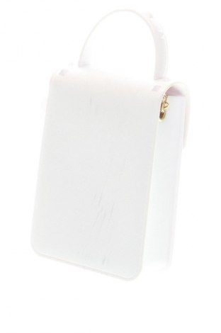 Дамска чанта Unbranded, Цвят Бял, Цена 13,82 €