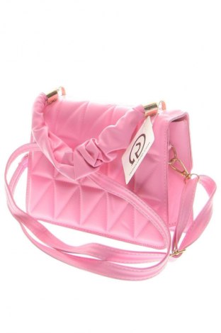 Dámská kabelka  Unbranded, Barva Růžová, Cena  269,00 Kč