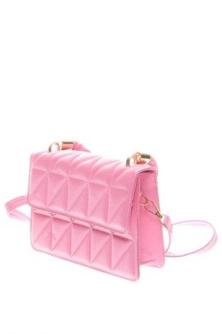 Dámská kabelka  Unbranded, Barva Růžová, Cena  269,00 Kč