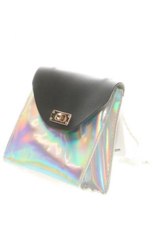 Dámská kabelka  Unbranded, Barva Vícebarevné, Cena  249,00 Kč