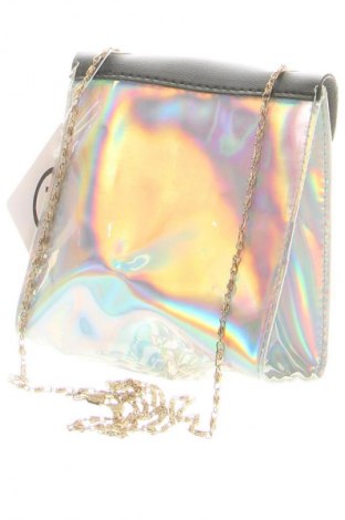 Dámská kabelka  Unbranded, Barva Vícebarevné, Cena  249,00 Kč