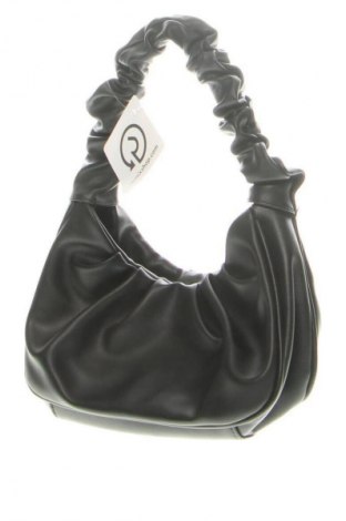 Damentasche Unbranded, Farbe Schwarz, Preis 9,99 €