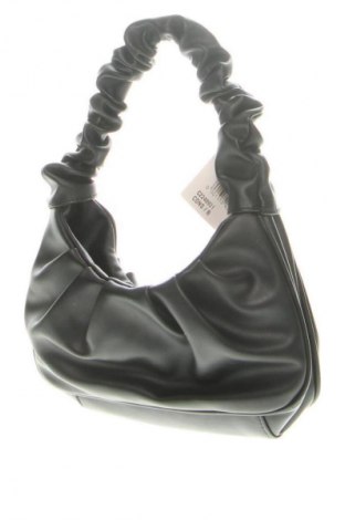 Damentasche Unbranded, Farbe Schwarz, Preis 9,99 €