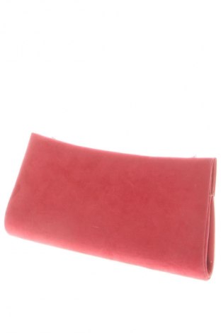 Dámská kabelka  Unbranded, Barva Růžová, Cena  289,00 Kč