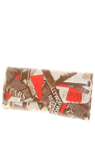 Dámská kabelka  Unbranded, Barva Vícebarevné, Cena  259,00 Kč