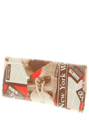 Dámská kabelka  Unbranded, Barva Vícebarevné, Cena  259,00 Kč