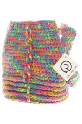 Dámská kabelka  Unbranded, Barva Vícebarevné, Cena  353,00 Kč