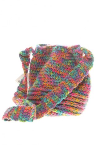 Dámská kabelka  Unbranded, Barva Vícebarevné, Cena  353,00 Kč