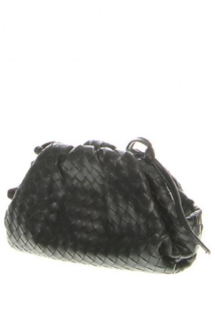 Damska torebka Unbranded, Kolor Kolorowy, Cena 98,30 zł