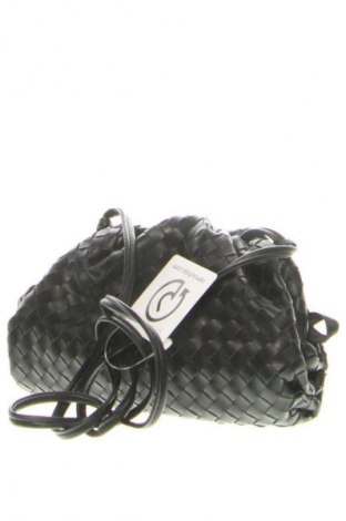 Damska torebka Unbranded, Kolor Kolorowy, Cena 98,30 zł